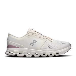 Cloud X 4 - Womens