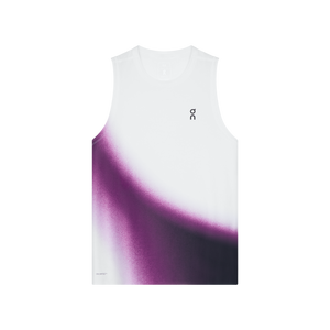 Court Tank Swing - Womens