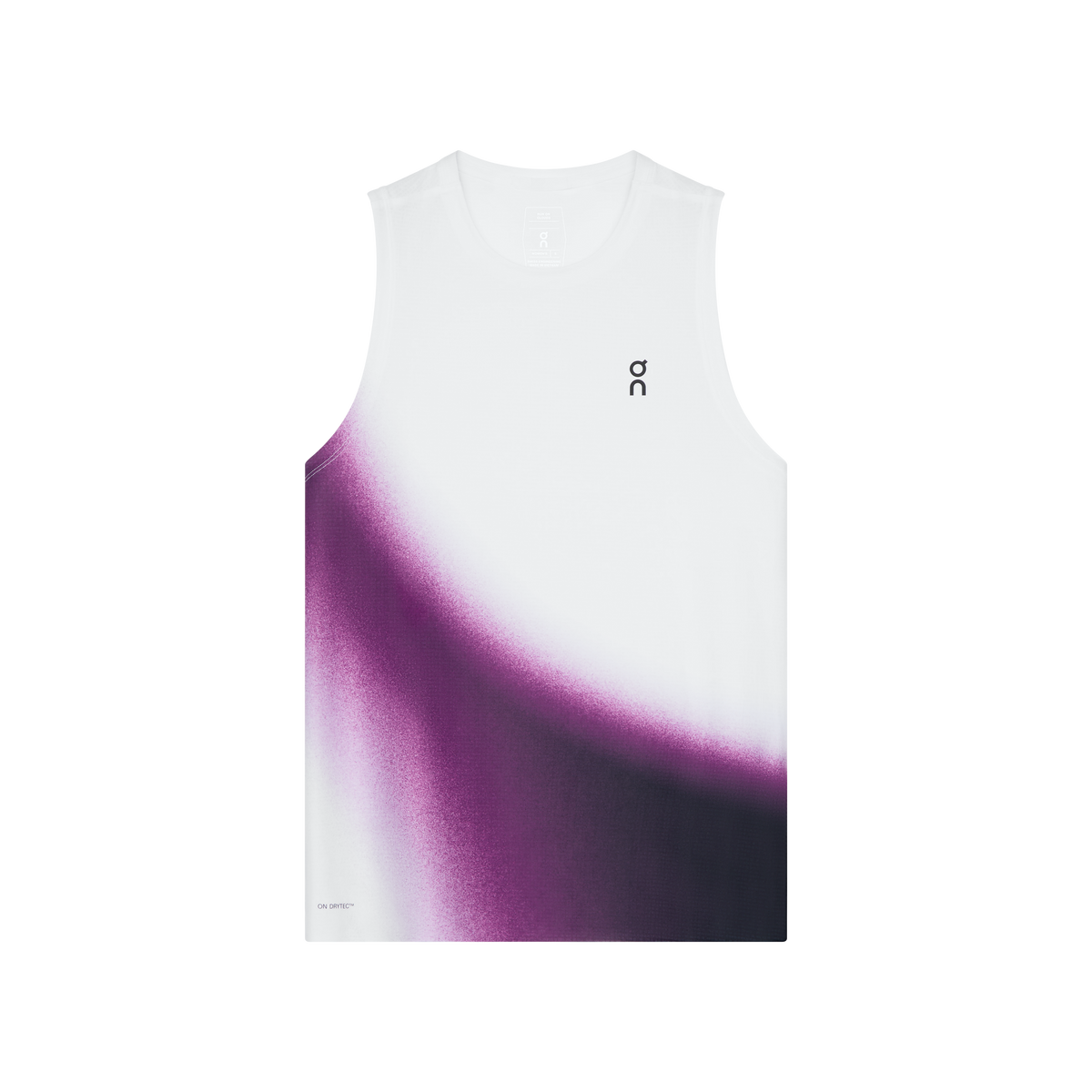 Court Tank Swing - Womens