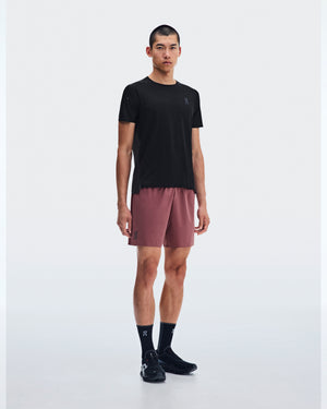 5" Performance Shorts - Mens