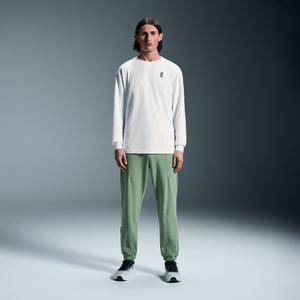 Club Pants - Mens