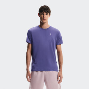 Core-T - Mens