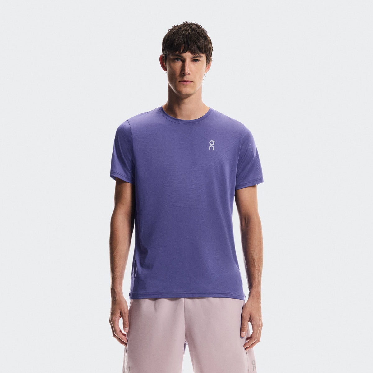 Core-T - Mens