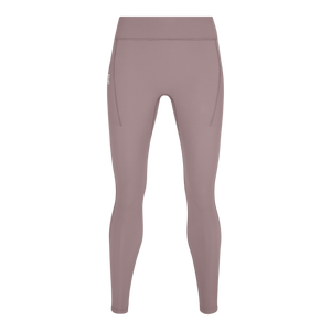 Performance Tights - Womens