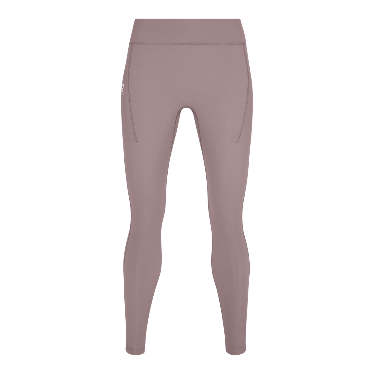 Performance Tights - Womens