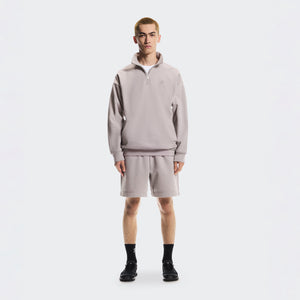 Club Collective Shorts - Mens