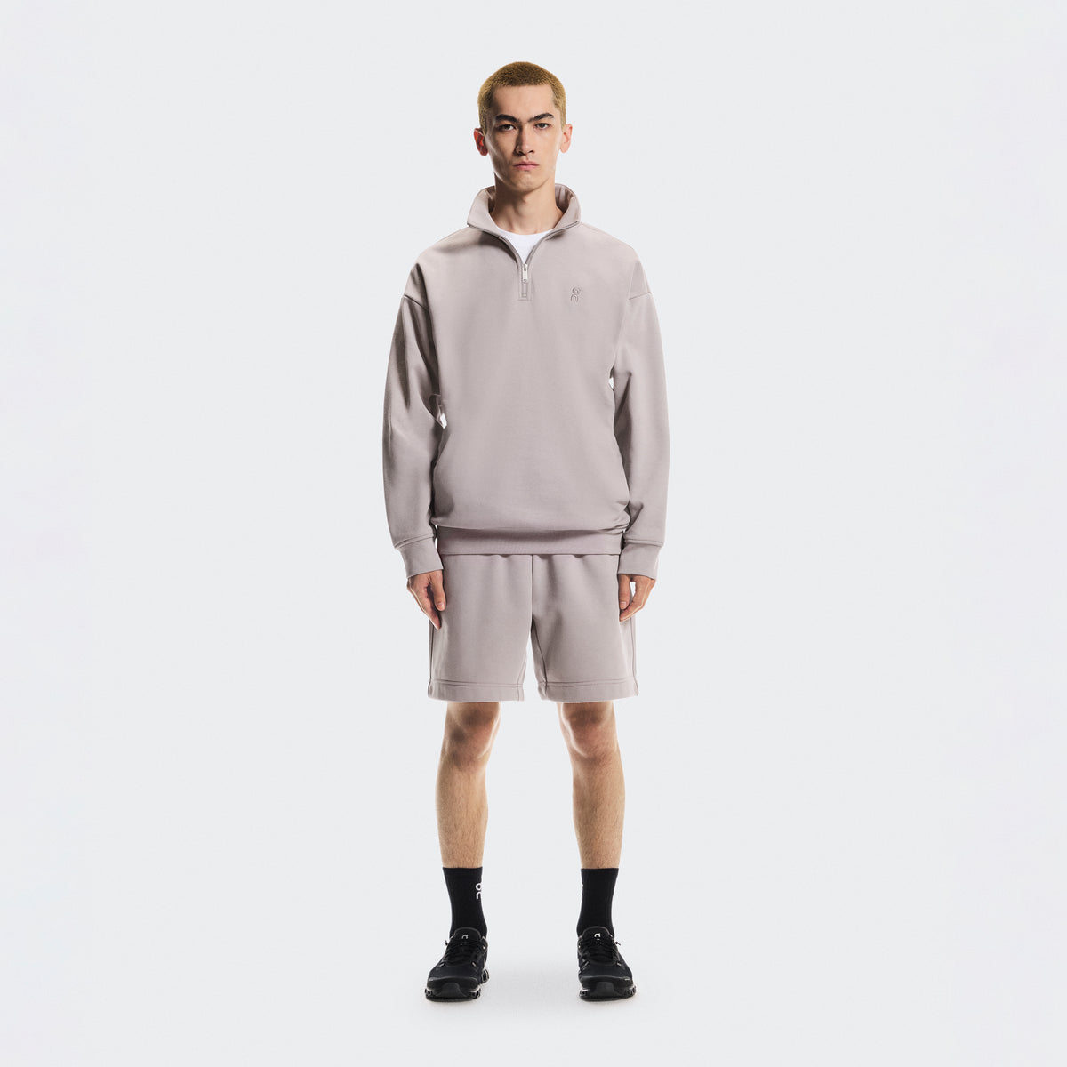 Club Collective Shorts - Mens