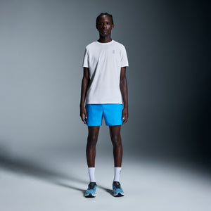 5" Core Shorts - Mens