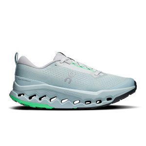 Cloudsurfer Trail 2 - Womens