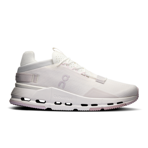 Cloudnova 2 - Womens (Ice / Sand)