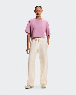 Club Boxy-T - Womens