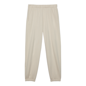 Club Pants - Womens