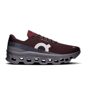 Cloudmonster 1 - Mens