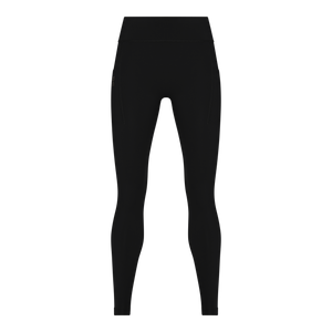 Performance Tights - Womens