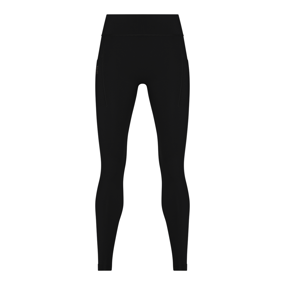 Performance Tights - Womens