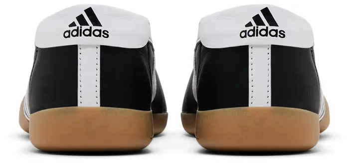 Taekwondo Mei Ballet 'Black White Gum' (W)