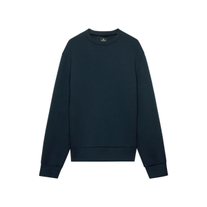 Focus Tech Crew - Mens
