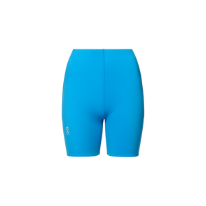 Train Tights Short - Womens