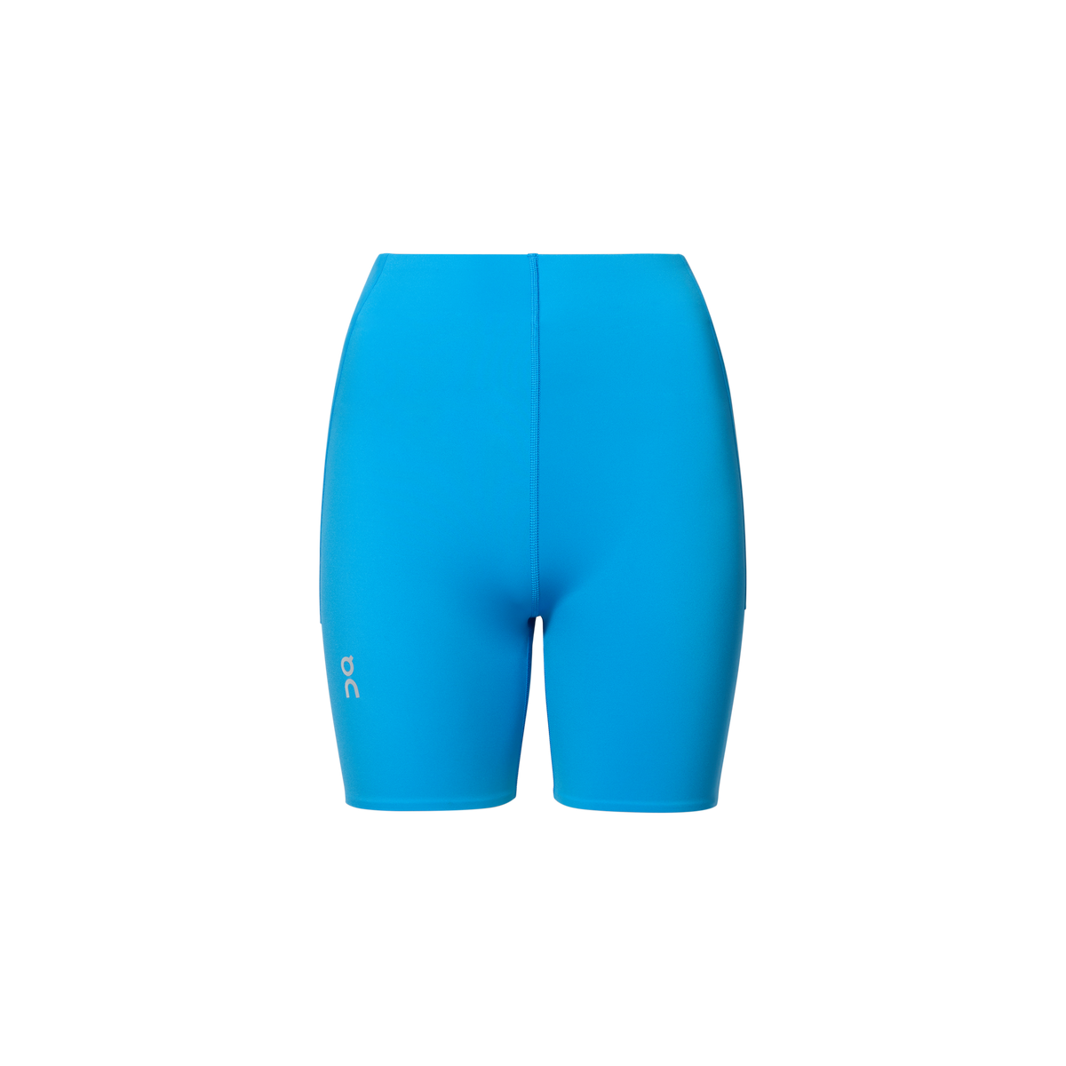 Train Tights Short - Womens