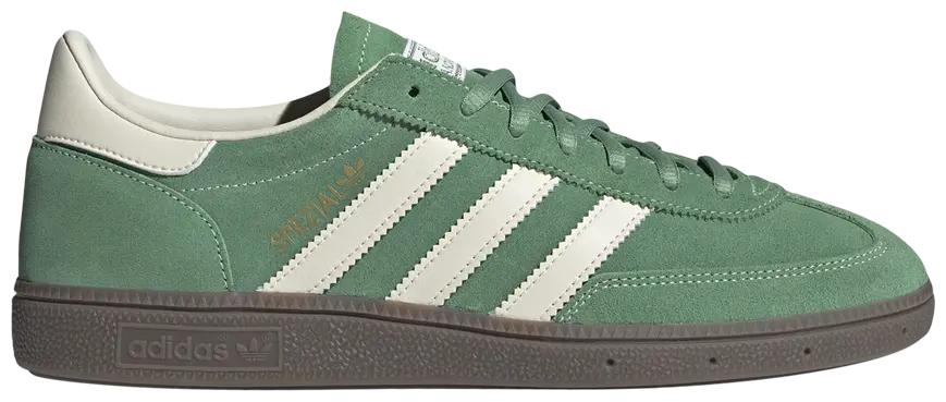 adidas Handball Spezial Preloved Green