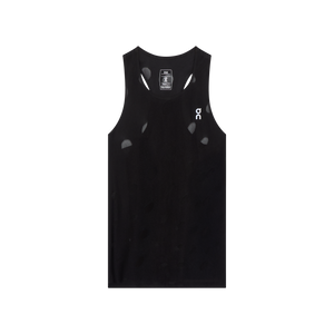 Zero Tank Breathe - Womens