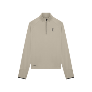 Climate Shirt - Mens