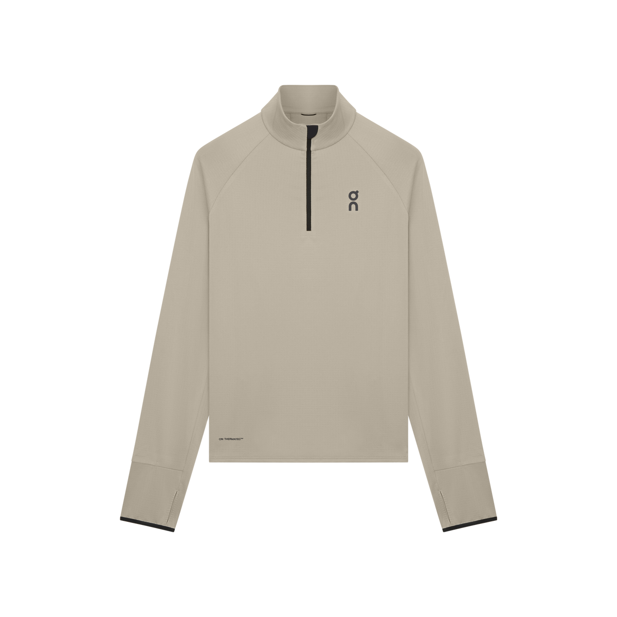 Climate Shirt - Mens