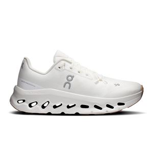 Cloudtilt - Womens (Ether / Ivory)