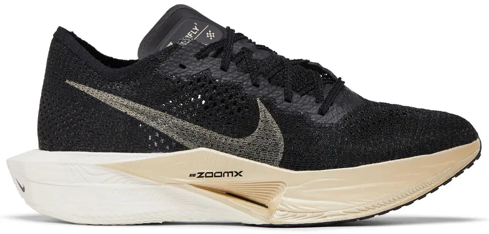 Nike ZoomX VaporFly Next% 3