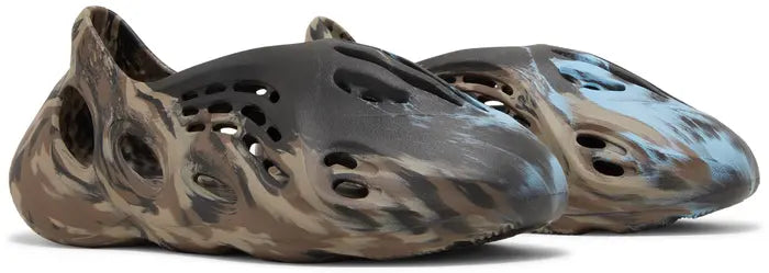 Adidas Yeezy Foam Runner "MX Cinder"