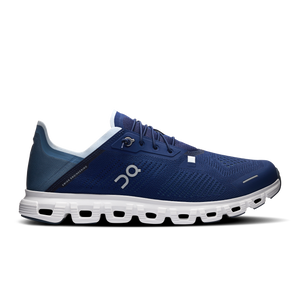 Cloud 6 Coast - Mens