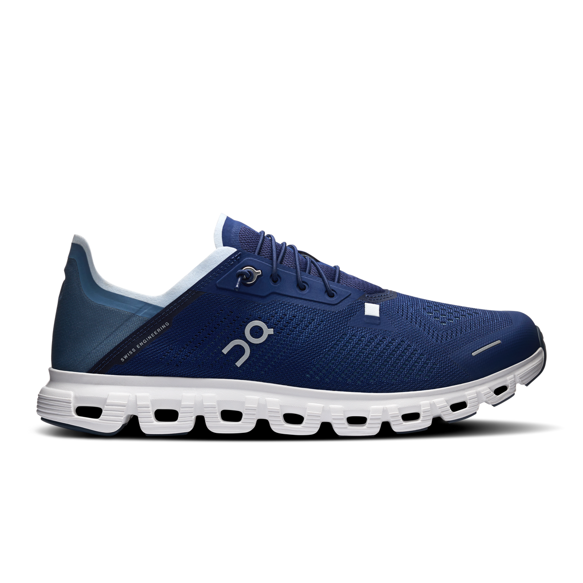 Cloud 6 Coast - Mens