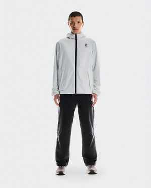 Trek Pants - Mens