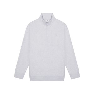 Club Collective 1/4 Zip - Mens