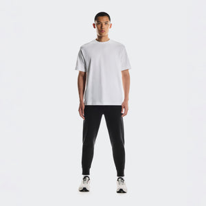 Focus Tech Sweatpants - Mens