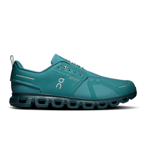Cloud 6 Waterproof - Mens