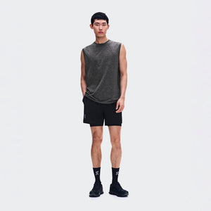 Train 2-in-1 Shorts - Mens