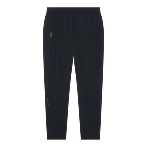 Weather Pants - Womens