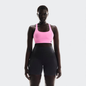 Studio Bra - Womens