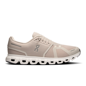 Cloud 6 - Mens