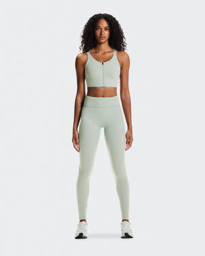 Performance Tights - Womens
