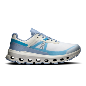 Cloudvista 2 - Womens