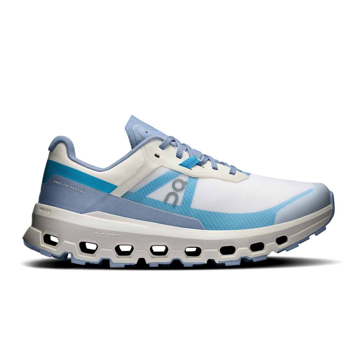 Cloudvista 2 - Womens
