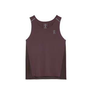 Performance Tank - Mens