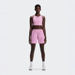5" Performance Shorts - Womens