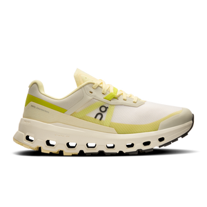 Cloudvista 2 - Womens