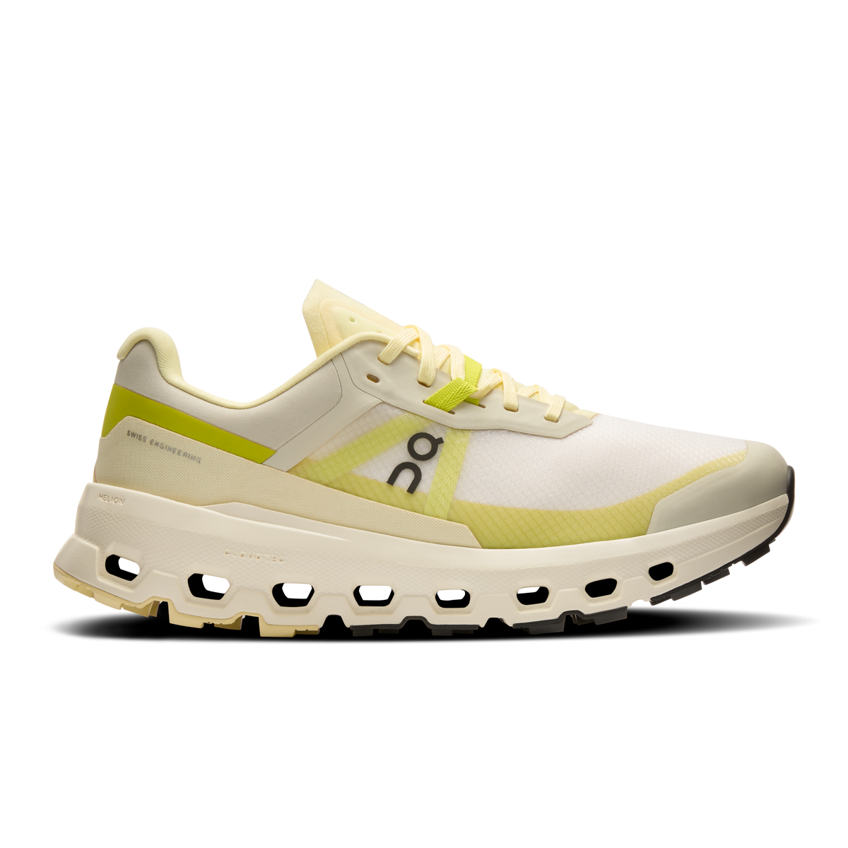 Cloudvista 2 - Womens