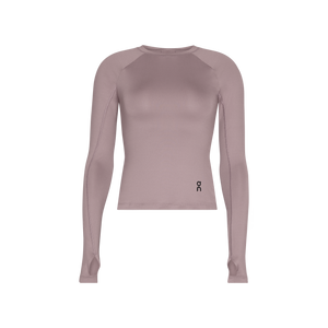 Studio Long-T - Womens