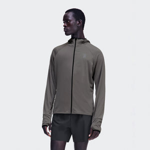 Climate Zip Hoodie - Mens