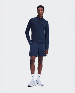 Core 1/4 Zip - Mens